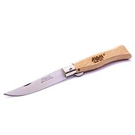 MAM Douro Closing Knife 2060 - Pocket Knife