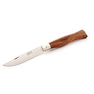 MAM Folding knife Douro 2060 - Knife