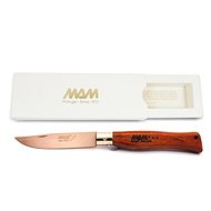 MAM Folding knife Douro 2062 Bronze Titanium - Knife