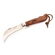 MAM Folding mushroom knife 2071 with loop - Knife