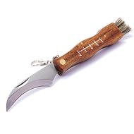MAM Folding mushroom knife 2591 - Knife