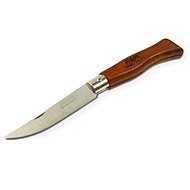 MAM Folding knife Douro 2005 Bubinga - Knife