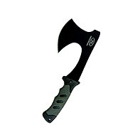 Highlander Sekera Survival Ax - Machete