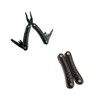 Highlander Harrier Tools - Multitool 