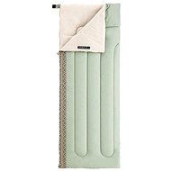 Naturehike L150 sleeping bag 850g - menthol - Sleeping Bag