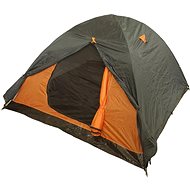 Yate TRAMP gray - Tent