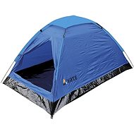 Yate SUMMER FEST blue - Tent