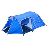 Yate DACOTA blue - Tent