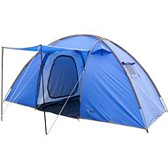Yate FAMILY blue - Tent
