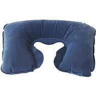 Yate Neck pillow - Travel Pillow