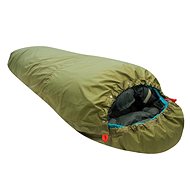 Yate BIVAK BAG - Bivy Sack