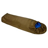 Trekmates bivouac DEW POINT - Bivy Sack
