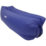 Yate Relaxation Bag - Inflatable Lounger