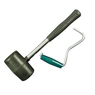 Highlander Wand and extractor - Tent pole remover tool