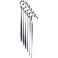 Yate Tent pins ALU - Tent Peg