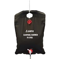 Yate Solar shower 20L - Solar Shower