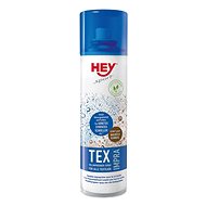 HEY SPORT Tex Impra Spray 200 ml - Impregnation