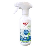 HEY SPORT Impra FF Spray 250 ml - Impregnation