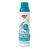 HEY-SPORT Micro-Wash 250 ml - Washing Gel