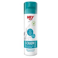 HEY-SPORT Foam-Cleaner 250 ml - Cleaning Agent