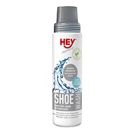 HEY-SPORT Shoe-Wash 250 ml - Washing Gel