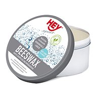 HEY SPORT Beeswax Proof 200 ml - Impregnation
