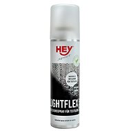 HEY SPORT Lightflex Spray 150 ml - Fabric Dye