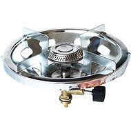 Yate CAMPING - Camping Stove