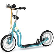 Yedoo Hurvinek Mini - Scooter
