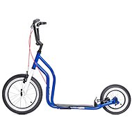 Yedoo London - Scooter