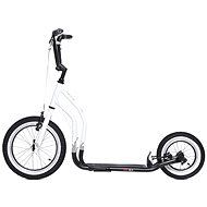 Yedoo Tokyo - Scooter