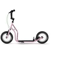 Yedoo Tidit New Candypink - Scooter