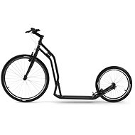 Yedoo S2620 Black - Scooter