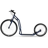 Yedoo S2620 Blue - Scooter