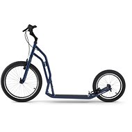 Yedoo S2016 Blue - Scooter
