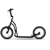 Yedoo S1616 Black - Scooter