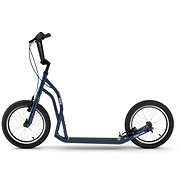 Yedoo S1616 Blue - Scooter