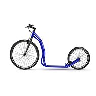 Yedoo Trexx Blue - Scooter