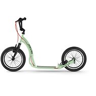 Yedoo Frida & Fred Mint - Scooter