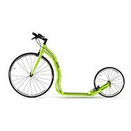 Yedoo Wolfer Green zöld színű - Roller