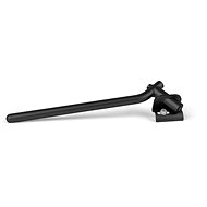 Yedoo Steel stand - Scooter Accessory