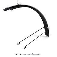 Yedoo fender 26" front - Scooter Accessory