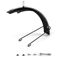 Yedoo fender 16" front - Scooter Accessory