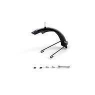 Yedoo fender 12" front - Scooter Accessory