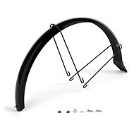 Yedoo fender 20" rear - Scooter Accessory