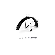 Yedoo fender 12" rear - Scooter Accessory
