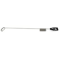 Yedoo Mushing Set, 28.6mm - Accessory
