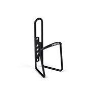 Yedoo bottle holder - Bicycle Drink Holder