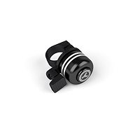 Yedoo bell - Scooter Accessory