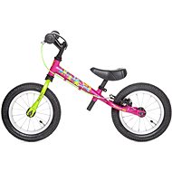 Yedoo Magic Forest - Balance Bike
